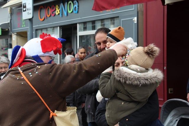 sortie du 24 (60).jpg